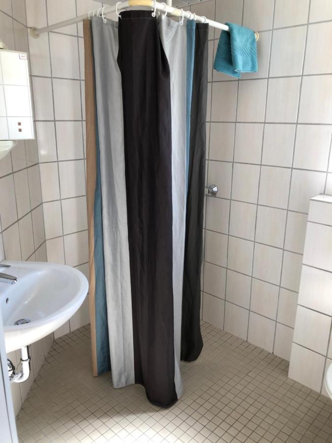 Ferienwohnungen Schaefer Obersulm Kültér fotó